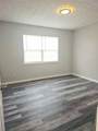 480 Paul Street - Photo 12
