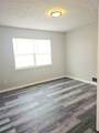480 Paul Street - Photo 13