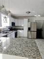 480 Paul Street - Photo 14