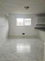 480 Paul Street - Photo 2