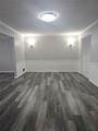 480 Paul Street - Photo 3