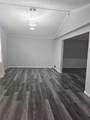 480 Paul Street - Photo 4