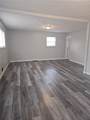 480 Paul Street - Photo 5