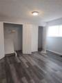480 Paul Street - Photo 6