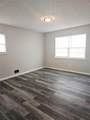480 Paul Street - Photo 7