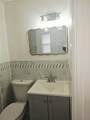 480 Paul Street - Photo 9