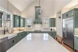 291 Aspen Avenue - Photo 11