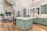 291 Aspen Avenue - Photo 12