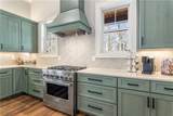 291 Aspen Avenue - Photo 13