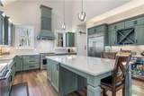 291 Aspen Avenue - Photo 15
