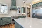 291 Aspen Avenue - Photo 16
