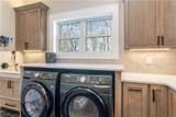 291 Aspen Avenue - Photo 18