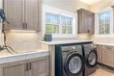 291 Aspen Avenue - Photo 19