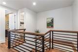 291 Aspen Avenue - Photo 20