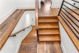 291 Aspen Avenue - Photo 21