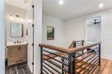 291 Aspen Avenue - Photo 22