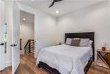 291 Aspen Avenue - Photo 23