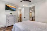291 Aspen Avenue - Photo 25