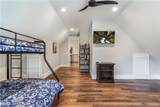 291 Aspen Avenue - Photo 29