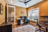 291 Aspen Avenue - Photo 31