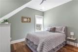291 Aspen Avenue - Photo 32
