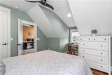 291 Aspen Avenue - Photo 34