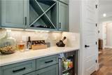 291 Aspen Avenue - Photo 35