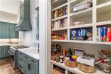 291 Aspen Avenue - Photo 36