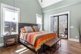 291 Aspen Avenue - Photo 37