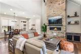 291 Aspen Avenue - Photo 5