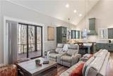 291 Aspen Avenue - Photo 6