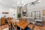 291 Aspen Avenue - Photo 7