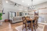 291 Aspen Avenue - Photo 8