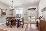 291 Aspen Avenue - Photo 9