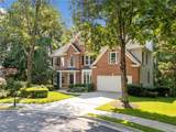1575 Wynridge Pointe - Photo 1