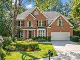 1575 Wynridge Pointe - Photo 2