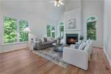 1575 Wynridge Pointe - Photo 3