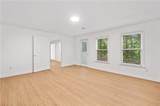 1575 Wynridge Pointe - Photo 44