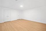1575 Wynridge Pointe - Photo 45