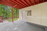 1575 Wynridge Pointe - Photo 46