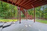 1575 Wynridge Pointe - Photo 47