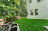 1575 Wynridge Pointe - Photo 48