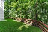 1575 Wynridge Pointe - Photo 49