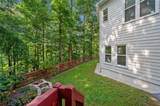 1575 Wynridge Pointe - Photo 50