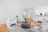 1575 Wynridge Pointe - Photo 6
