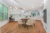 1575 Wynridge Pointe - Photo 7