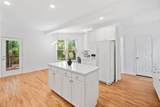 1575 Wynridge Pointe - Photo 9