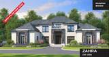6711 Bishop Road - Photo 1