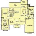 6711 Bishop Road - Photo 2