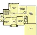 6711 Bishop Road - Photo 3